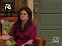 Click to watch 'Elkas Big Day' (popup) Hot In Cleveland